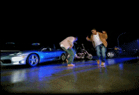 chof_weskot       omad9ola 7eta nwa7id awla...........